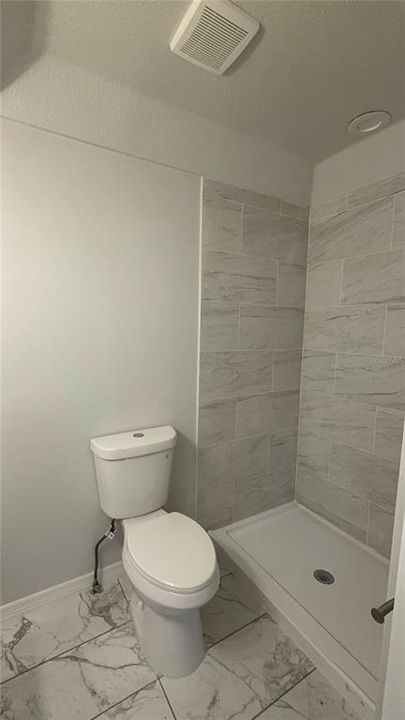 На продажу: $374,900 (4 спален, 3 ванн, 2292 Квадратных фут)