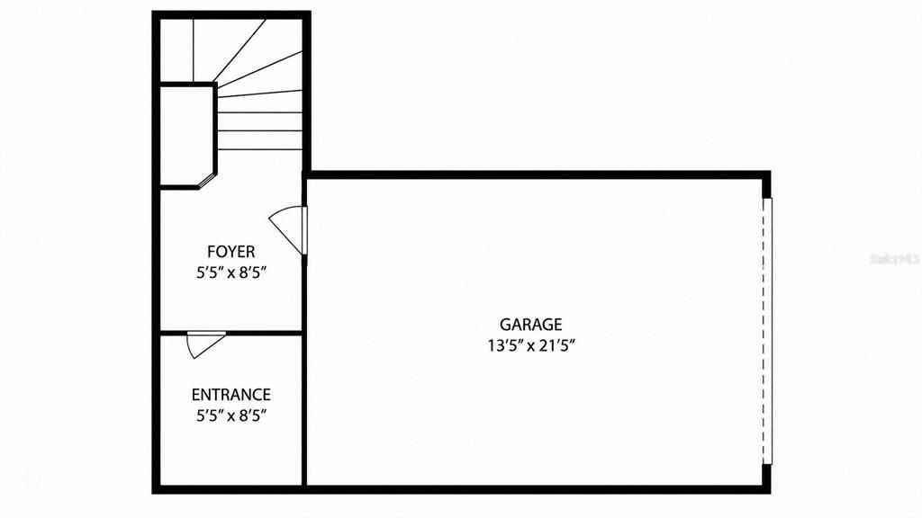 For Sale: $299,200 (3 beds, 2 baths, 1277 Square Feet)