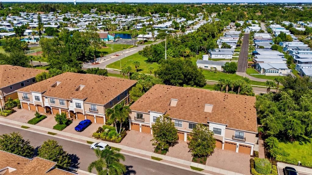 For Sale: $299,200 (3 beds, 2 baths, 1277 Square Feet)