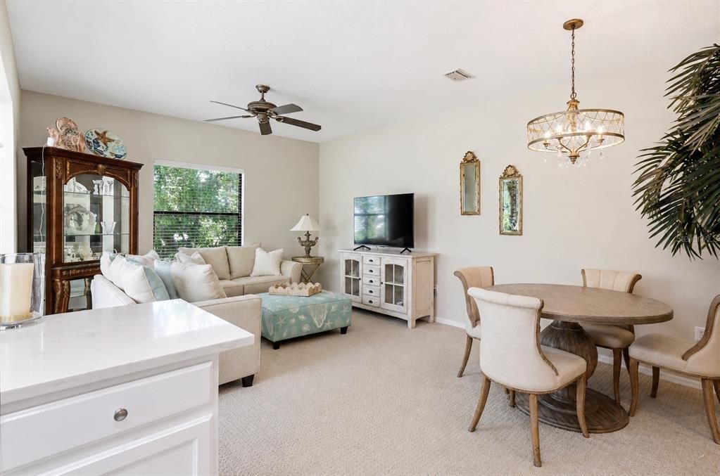 For Sale: $299,200 (3 beds, 2 baths, 1277 Square Feet)
