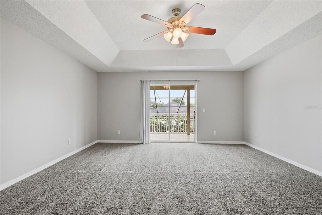 For Sale: $649,900 (5 beds, 3 baths, 4066 Square Feet)