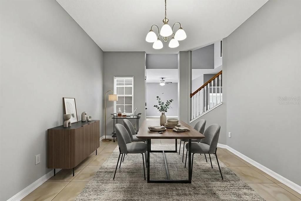 For Sale: $649,900 (5 beds, 3 baths, 4066 Square Feet)