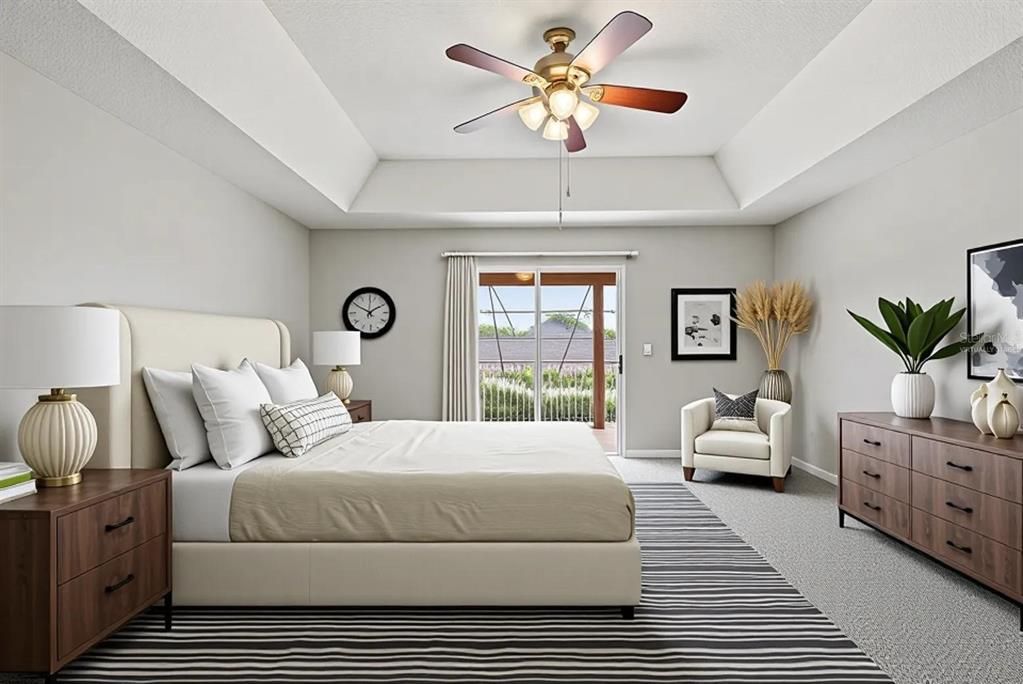 For Sale: $649,900 (5 beds, 3 baths, 4066 Square Feet)