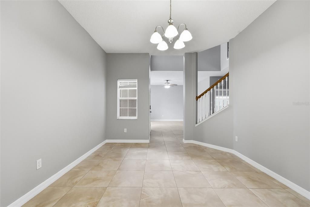 For Sale: $649,900 (5 beds, 3 baths, 4066 Square Feet)