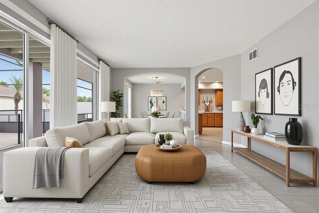 For Sale: $649,900 (5 beds, 3 baths, 4066 Square Feet)