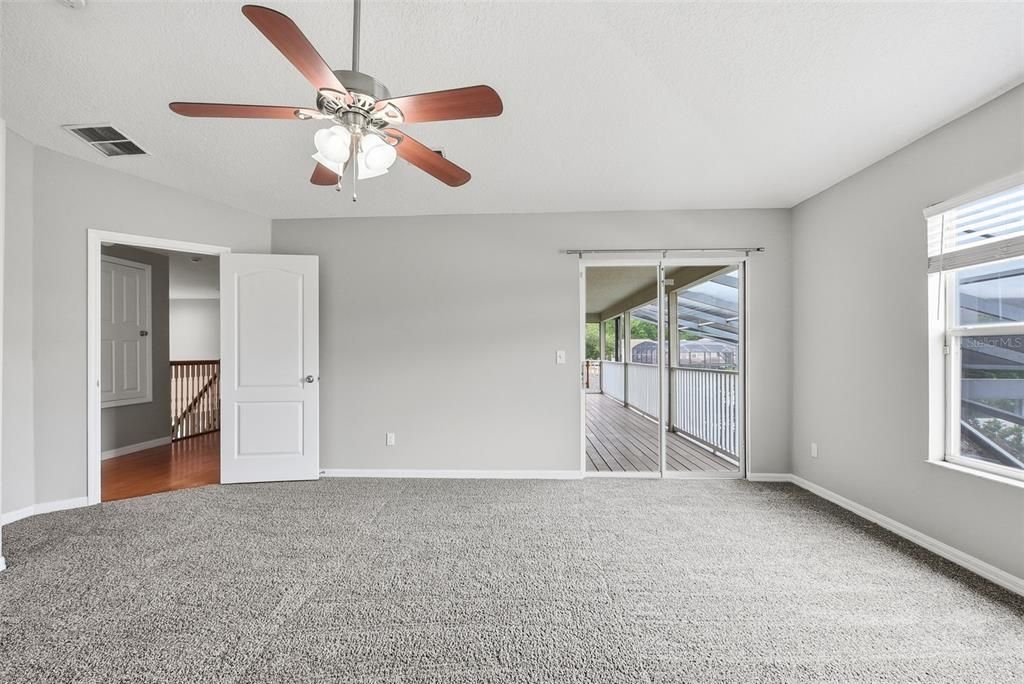 For Sale: $649,900 (5 beds, 3 baths, 4066 Square Feet)