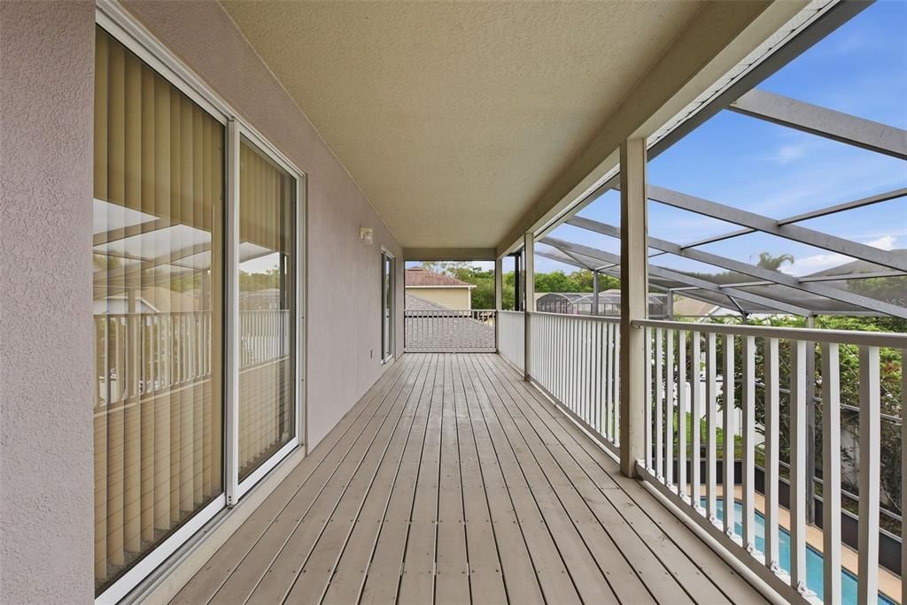 For Sale: $649,900 (5 beds, 3 baths, 4066 Square Feet)