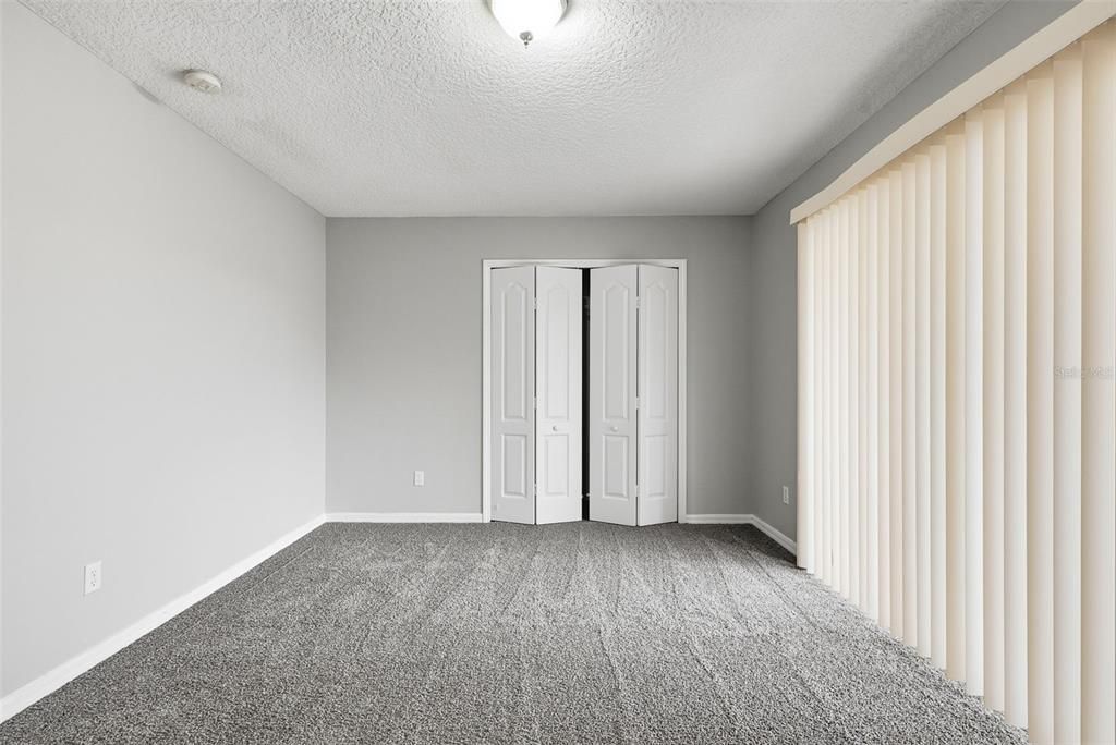 For Sale: $649,900 (5 beds, 3 baths, 4066 Square Feet)