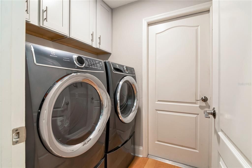 На продажу: $499,000 (4 спален, 3 ванн, 2220 Квадратных фут)