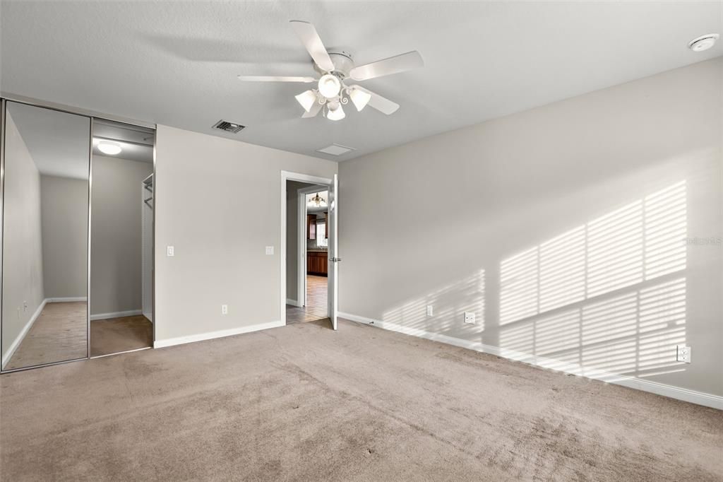 For Rent: $2,700 (2 beds, 2 baths, 1526 Square Feet)