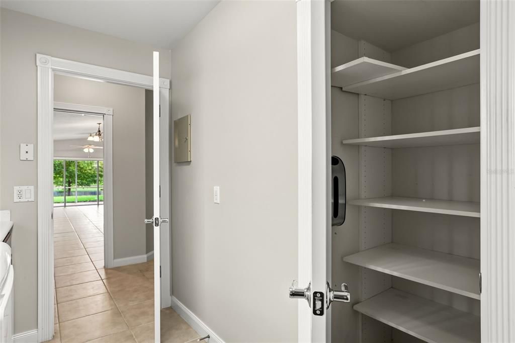 For Rent: $2,700 (2 beds, 2 baths, 1526 Square Feet)