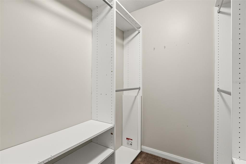 For Rent: $2,700 (2 beds, 2 baths, 1526 Square Feet)