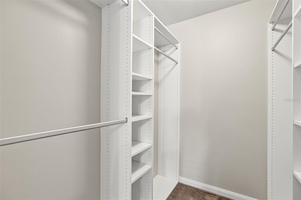 For Rent: $2,700 (2 beds, 2 baths, 1526 Square Feet)