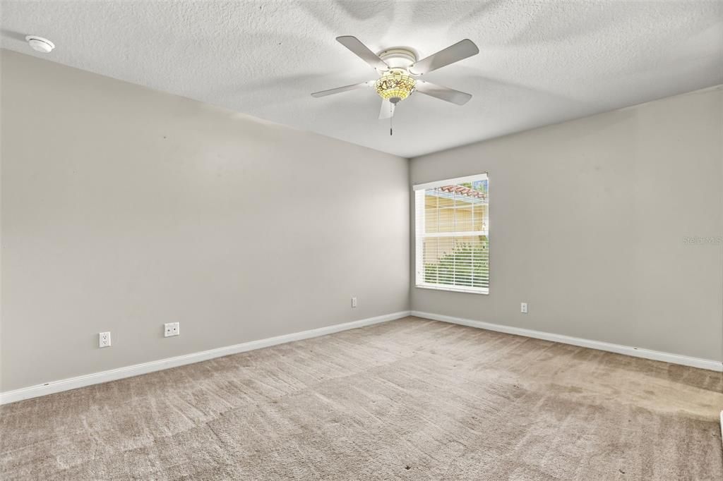 For Rent: $2,700 (2 beds, 2 baths, 1526 Square Feet)