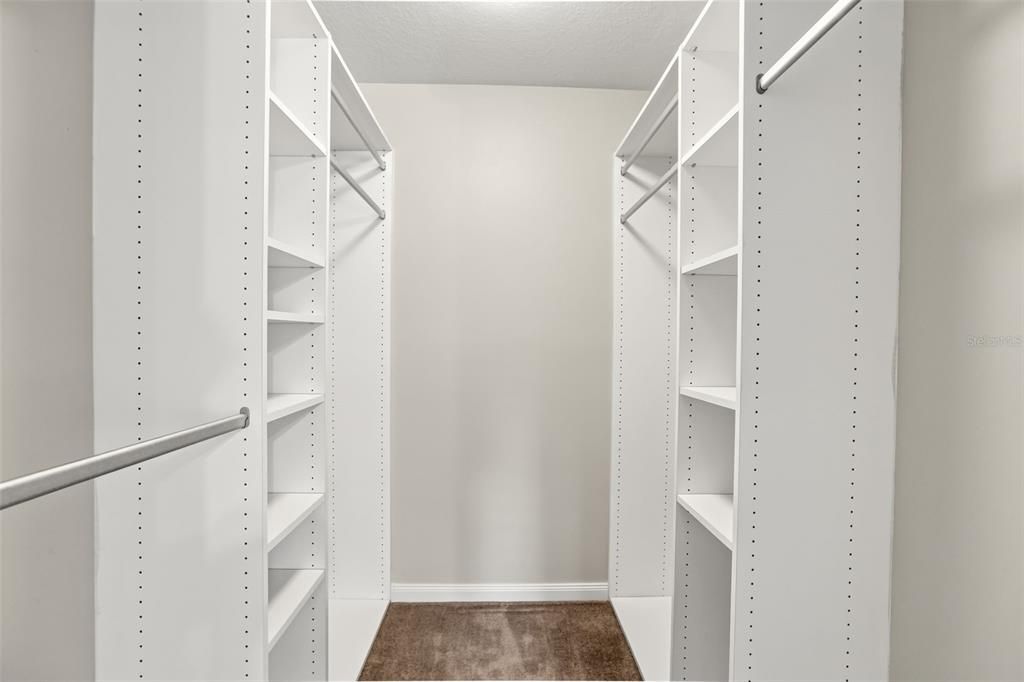 For Rent: $2,700 (2 beds, 2 baths, 1526 Square Feet)