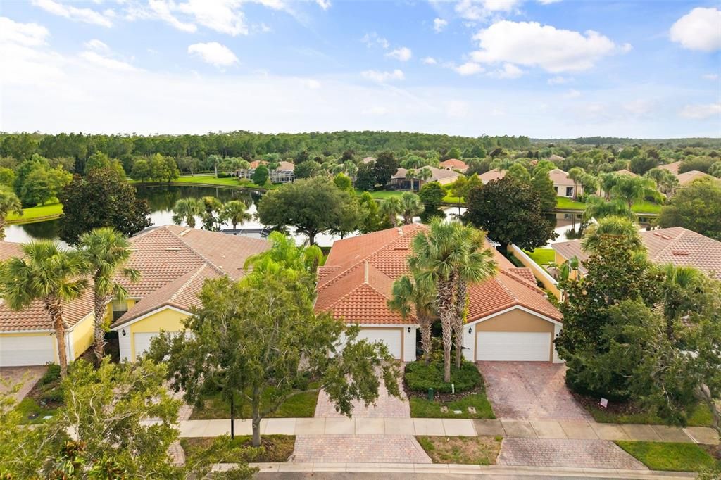 For Rent: $2,700 (2 beds, 2 baths, 1526 Square Feet)