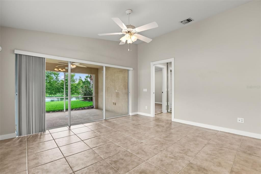 For Rent: $2,700 (2 beds, 2 baths, 1526 Square Feet)
