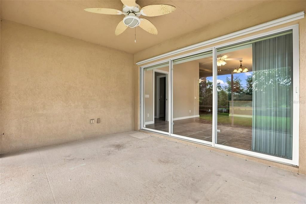 For Rent: $2,700 (2 beds, 2 baths, 1526 Square Feet)