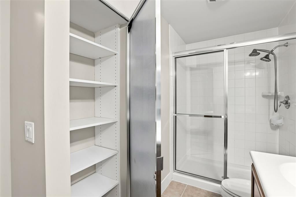 For Rent: $2,700 (2 beds, 2 baths, 1526 Square Feet)