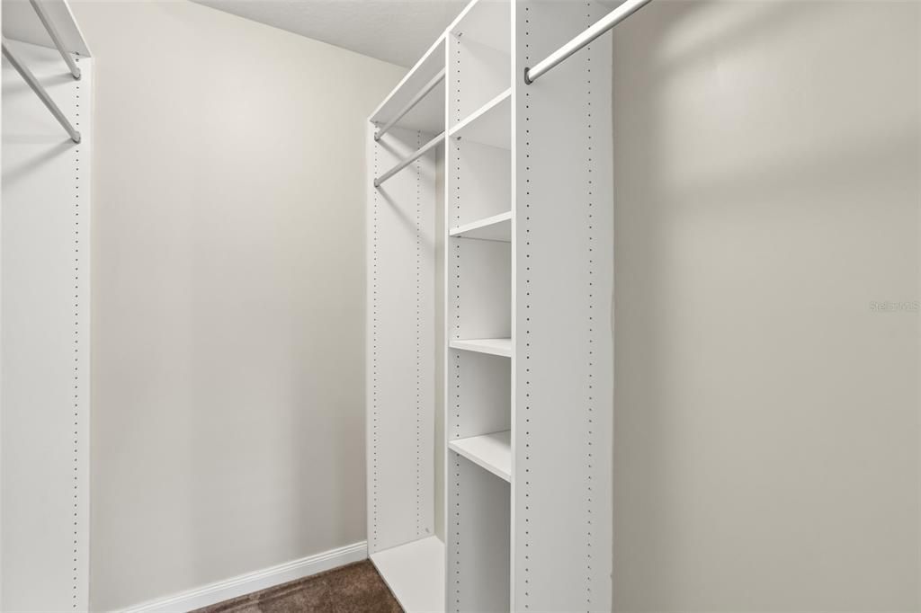 For Rent: $2,700 (2 beds, 2 baths, 1526 Square Feet)