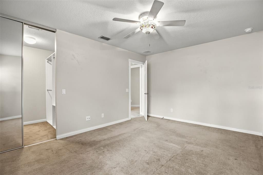 For Rent: $2,700 (2 beds, 2 baths, 1526 Square Feet)