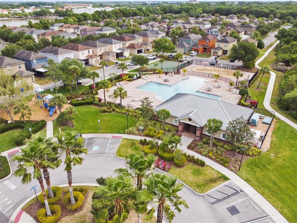 For Rent: $1,799 (2 beds, 2 baths, 1305 Square Feet)