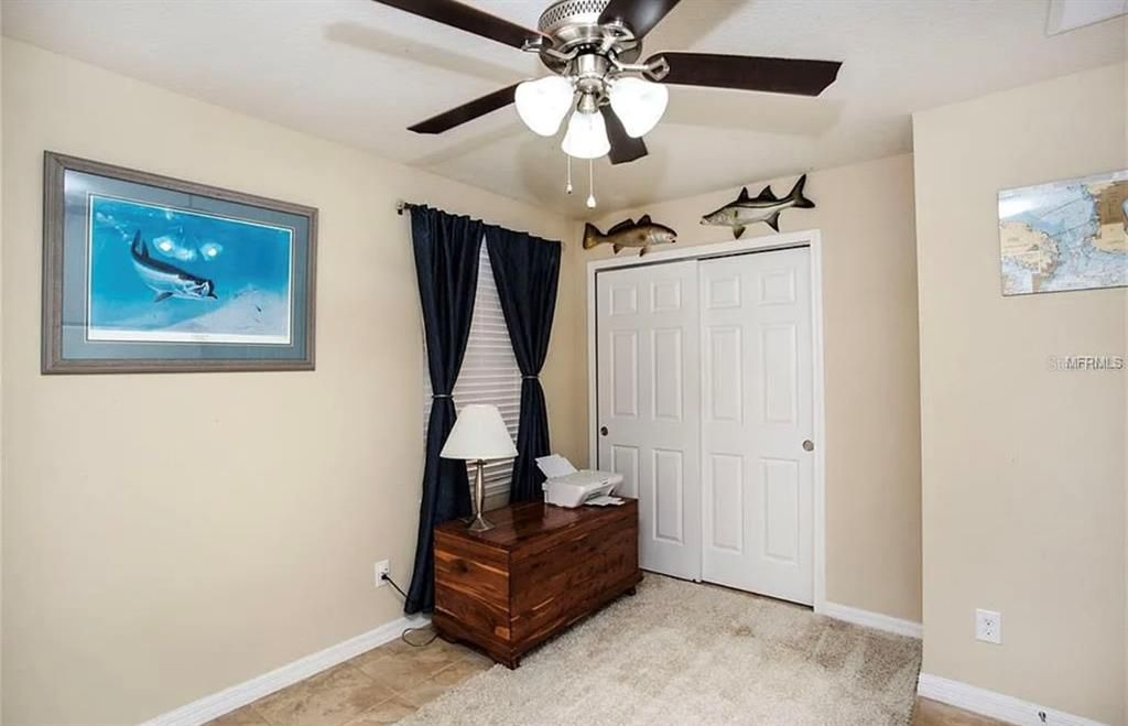 For Rent: $1,799 (2 beds, 2 baths, 1305 Square Feet)