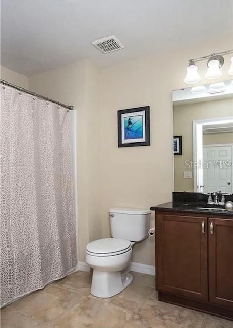 For Rent: $1,799 (2 beds, 2 baths, 1305 Square Feet)