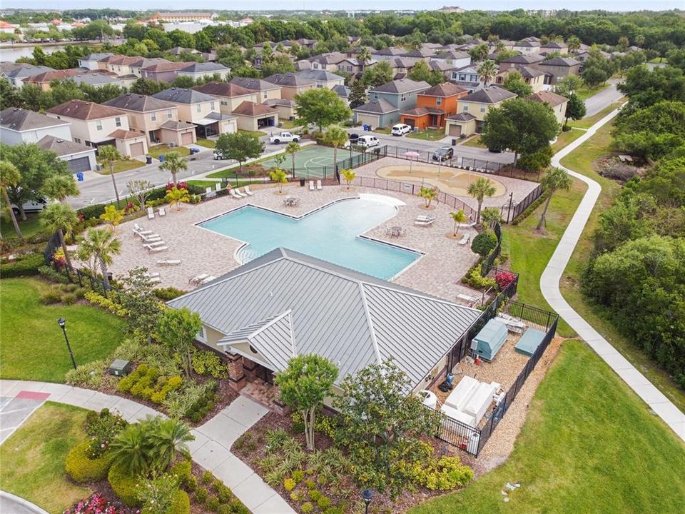 For Rent: $1,799 (2 beds, 2 baths, 1305 Square Feet)