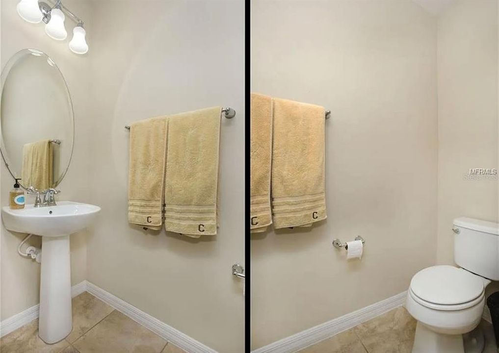 For Rent: $1,799 (2 beds, 2 baths, 1305 Square Feet)