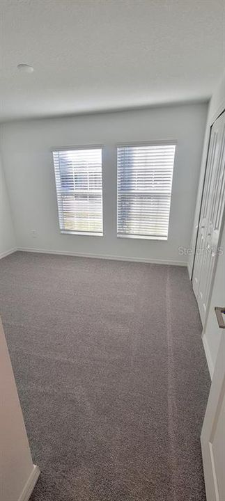 For Rent: $2,350 (3 beds, 2 baths, 1555 Square Feet)