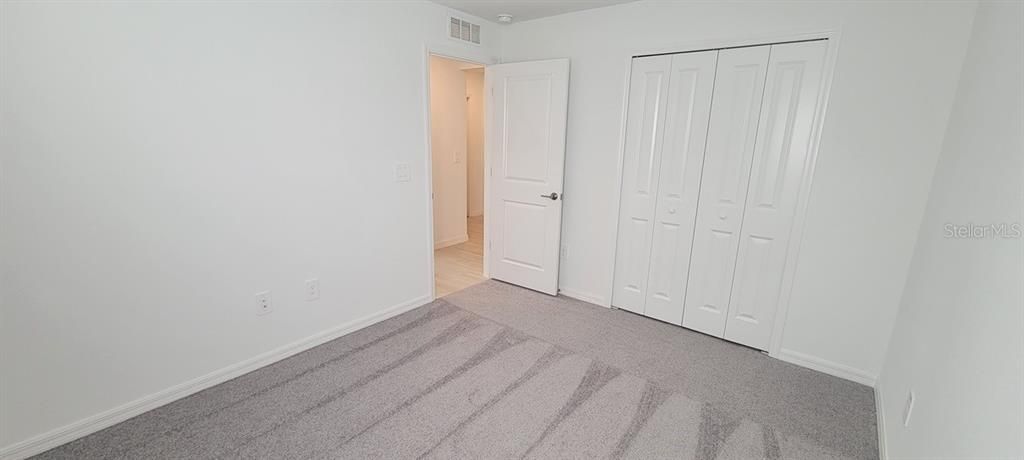 For Rent: $2,350 (3 beds, 2 baths, 1555 Square Feet)