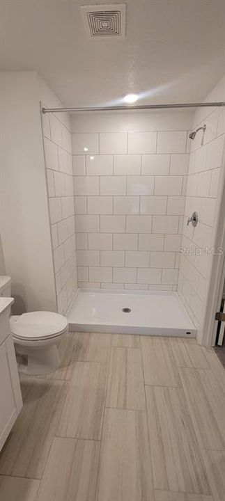 For Rent: $2,350 (3 beds, 2 baths, 1555 Square Feet)