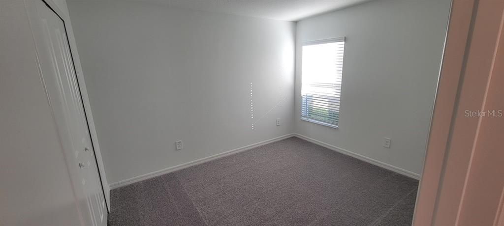 For Rent: $2,350 (3 beds, 2 baths, 1555 Square Feet)