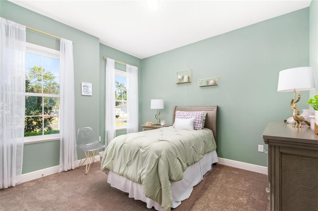 For Sale: $579,000 (4 beds, 3 baths, 2512 Square Feet)