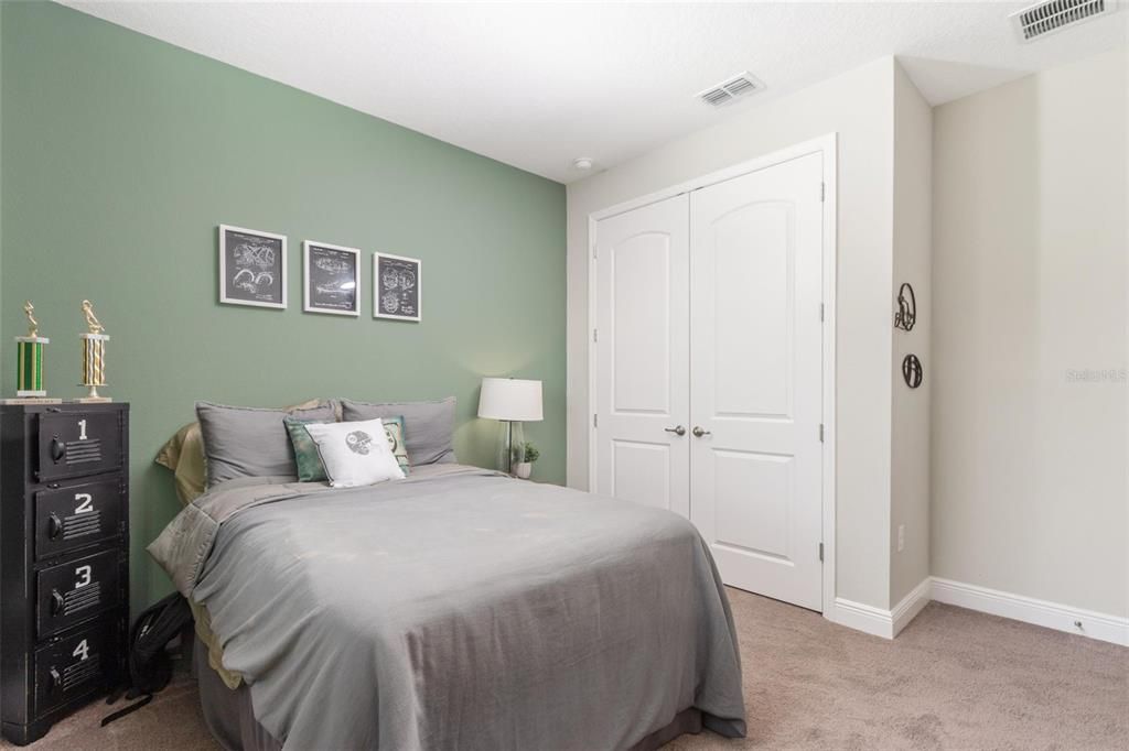 For Sale: $579,000 (4 beds, 3 baths, 2512 Square Feet)