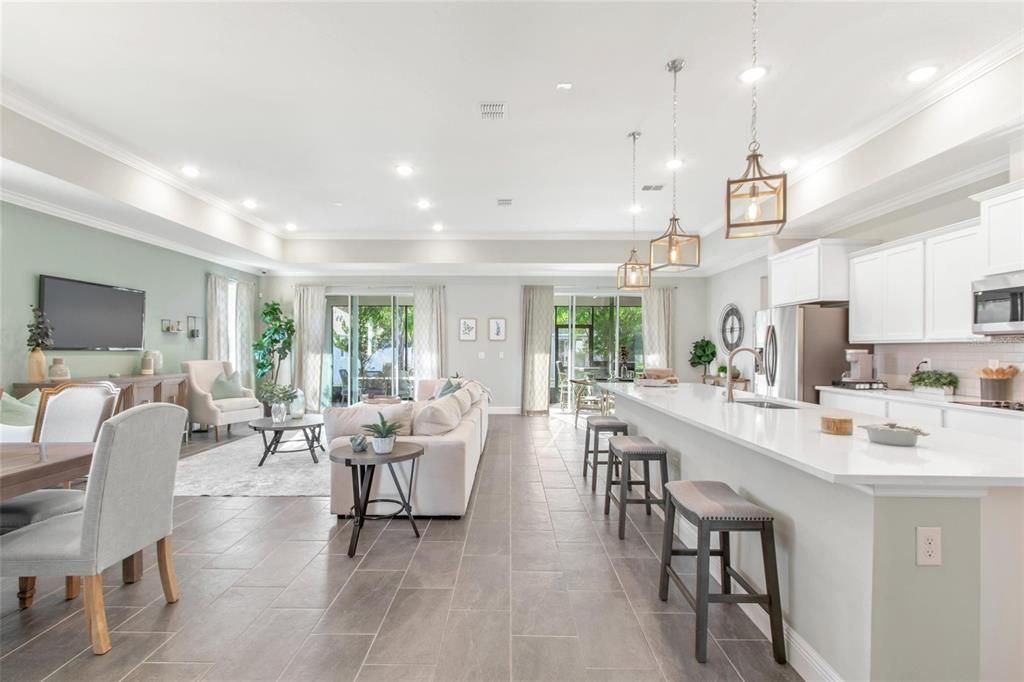 For Sale: $579,000 (4 beds, 3 baths, 2512 Square Feet)