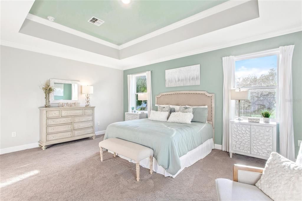 For Sale: $579,000 (4 beds, 3 baths, 2512 Square Feet)