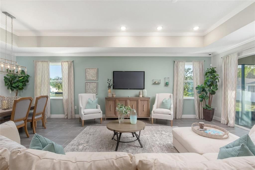 For Sale: $579,000 (4 beds, 3 baths, 2512 Square Feet)