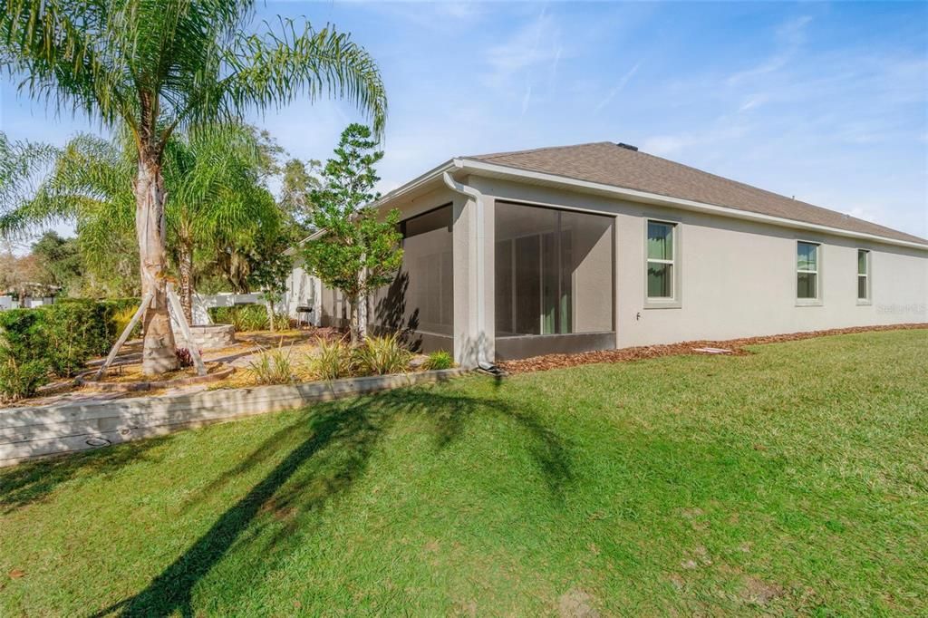 For Sale: $579,000 (4 beds, 3 baths, 2512 Square Feet)