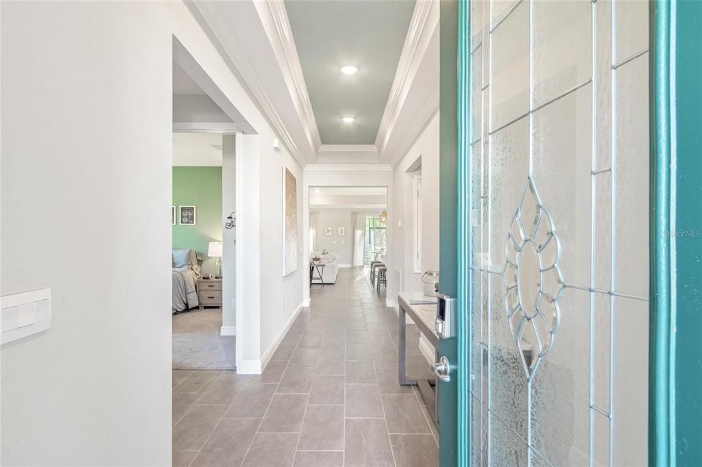 For Sale: $579,000 (4 beds, 3 baths, 2512 Square Feet)