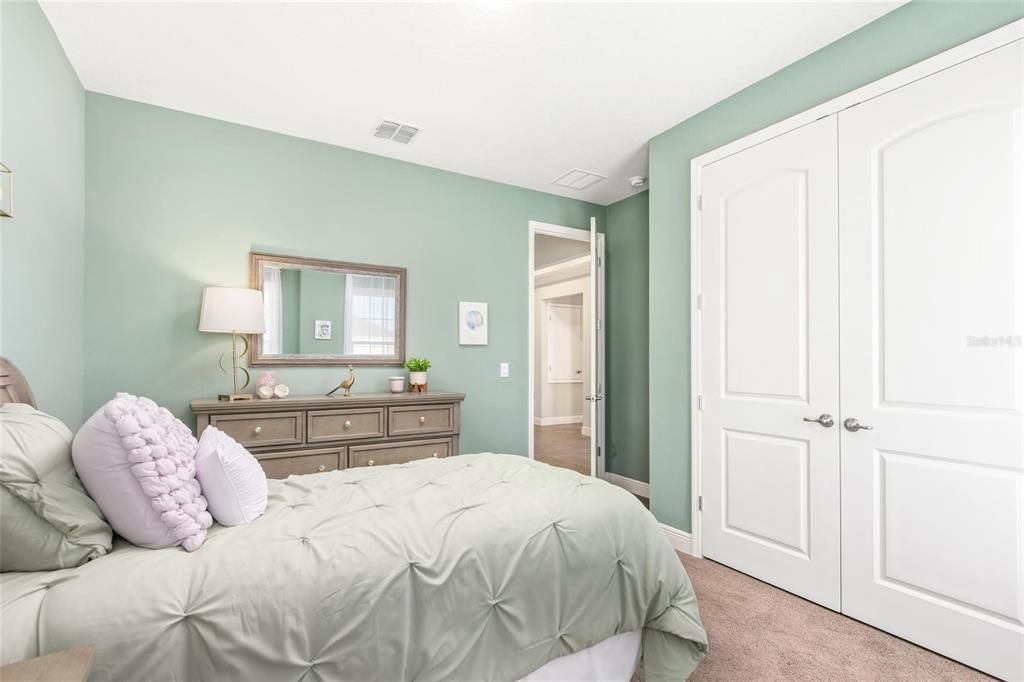 For Sale: $579,000 (4 beds, 3 baths, 2512 Square Feet)