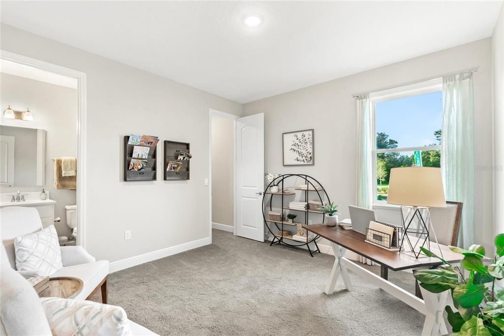 For Sale: $579,000 (4 beds, 3 baths, 2512 Square Feet)