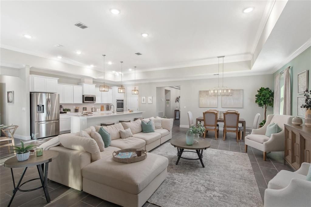 For Sale: $579,000 (4 beds, 3 baths, 2512 Square Feet)