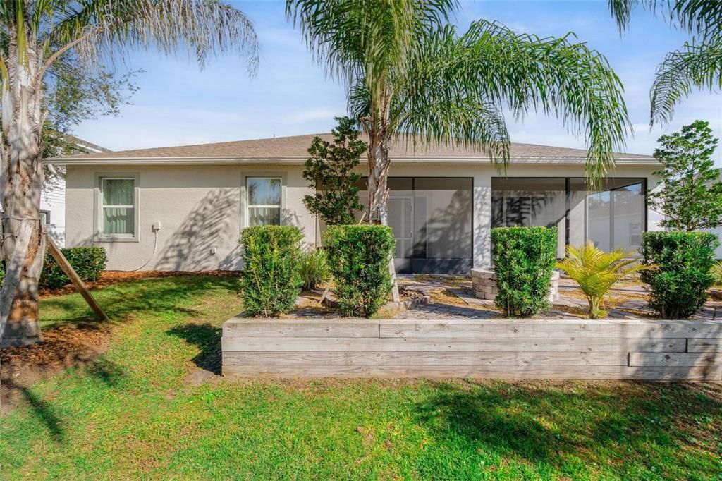 For Sale: $579,000 (4 beds, 3 baths, 2512 Square Feet)