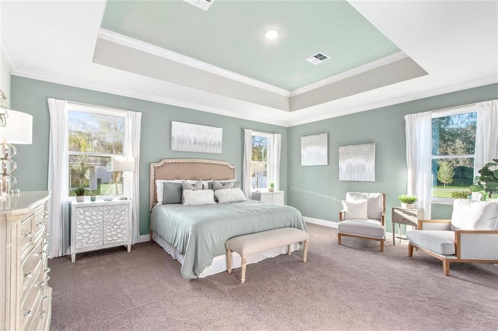 For Sale: $579,000 (4 beds, 3 baths, 2512 Square Feet)