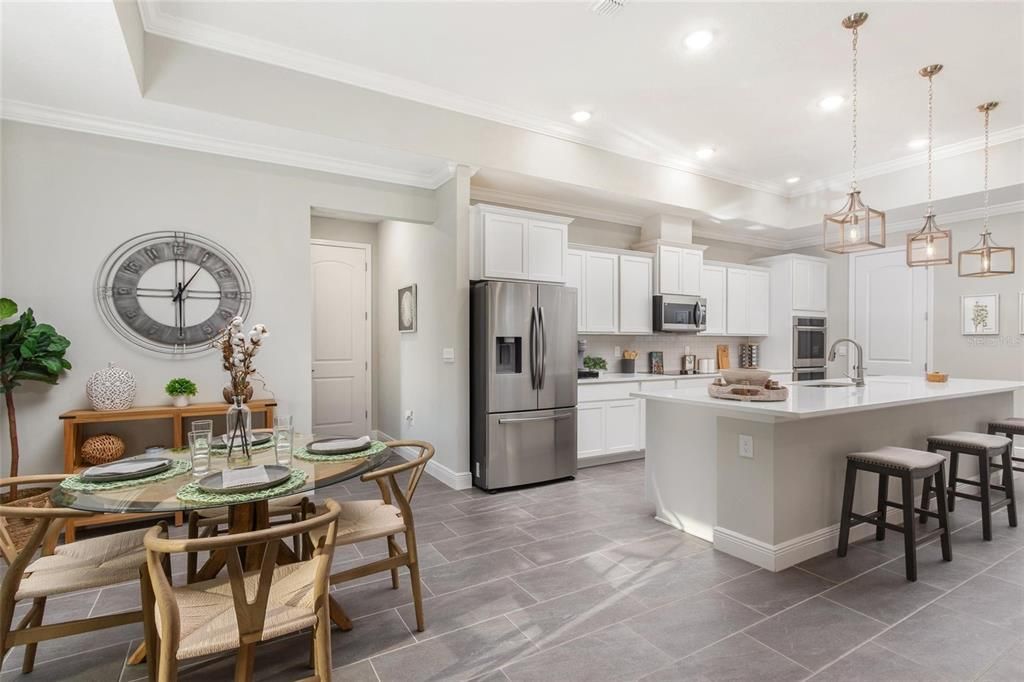 For Sale: $579,000 (4 beds, 3 baths, 2512 Square Feet)