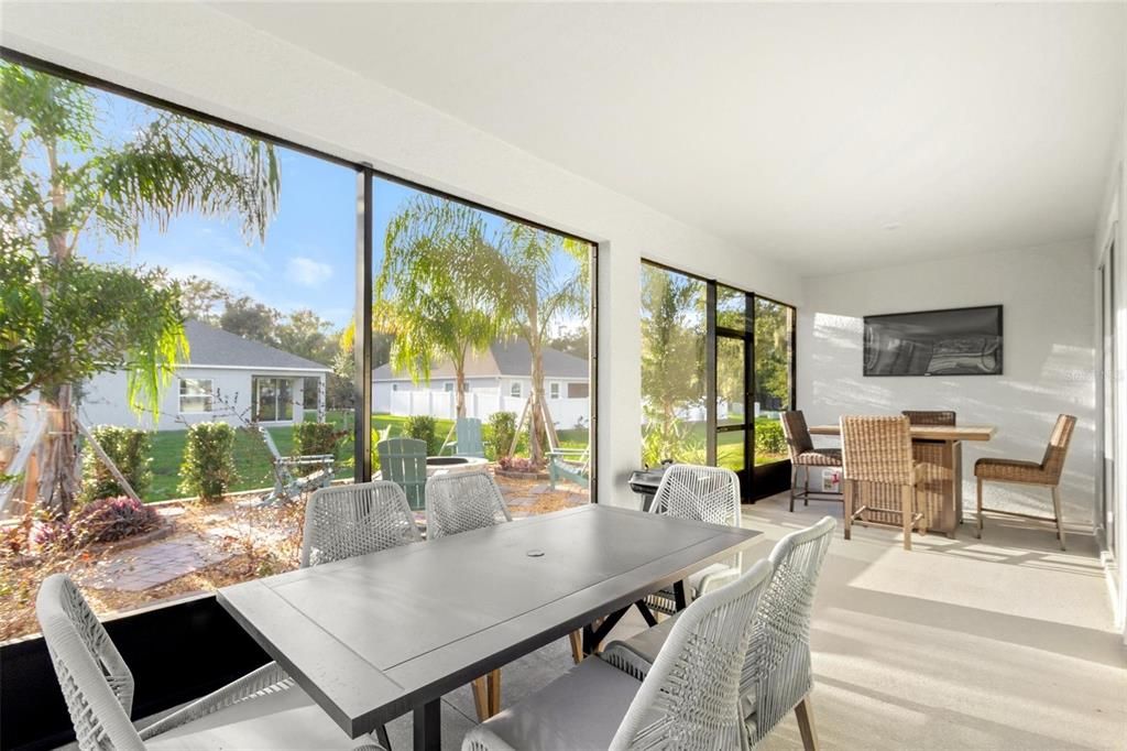 For Sale: $579,000 (4 beds, 3 baths, 2512 Square Feet)