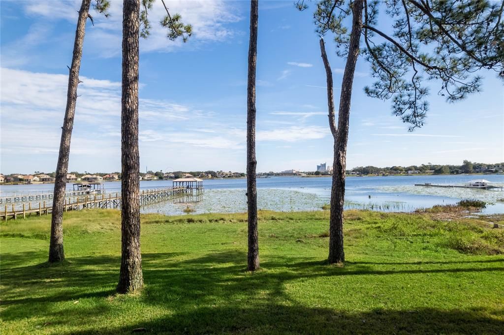 En Renta: $4,900 (4 camas, 3 baños, 3127 Pies cuadrados)