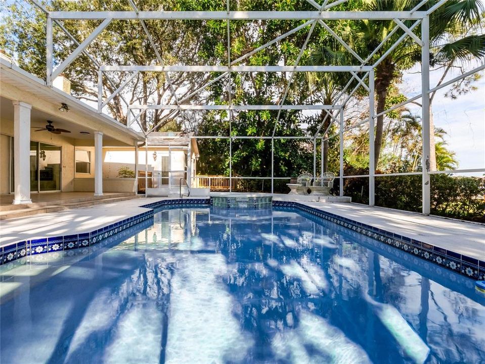 En Renta: $4,900 (4 camas, 3 baños, 3127 Pies cuadrados)